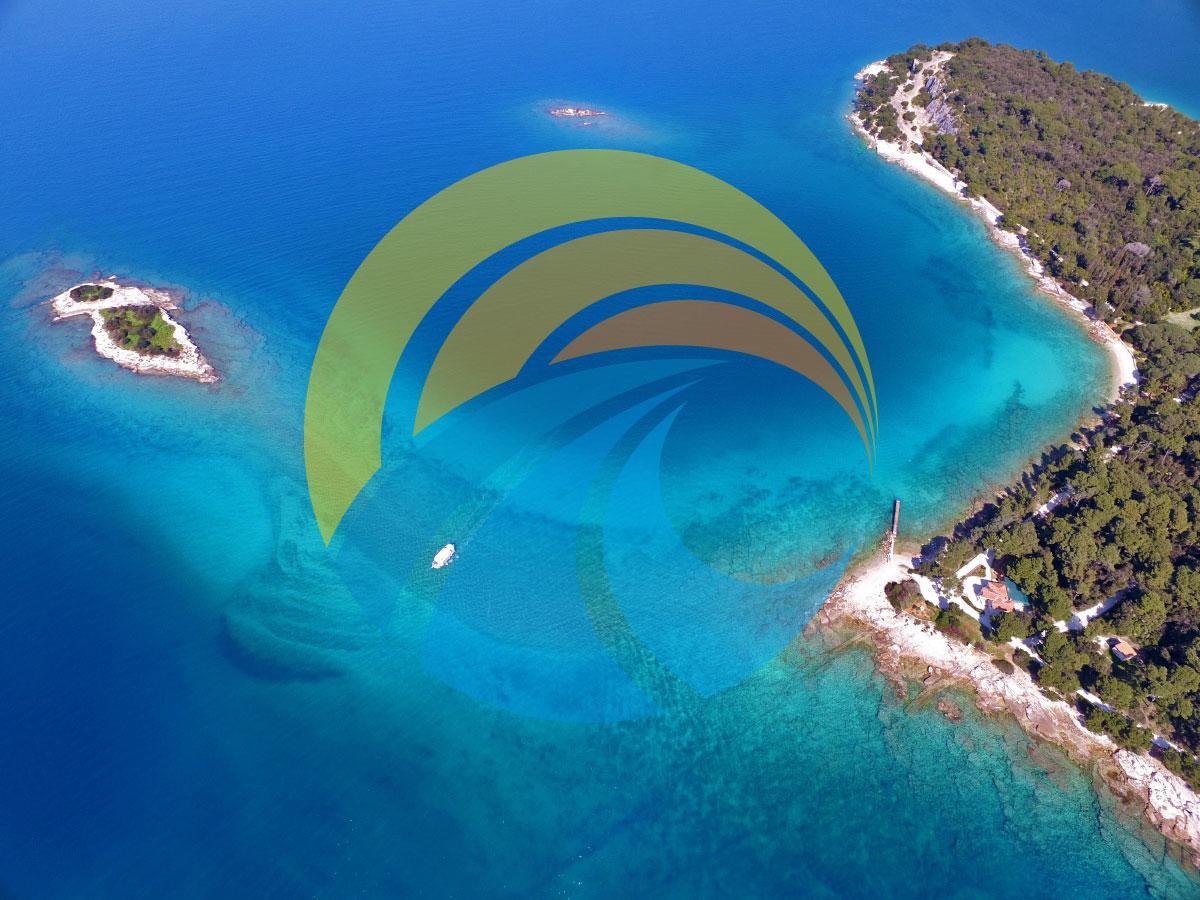 Apartment Zorko 707 Rovinj Luaran gambar